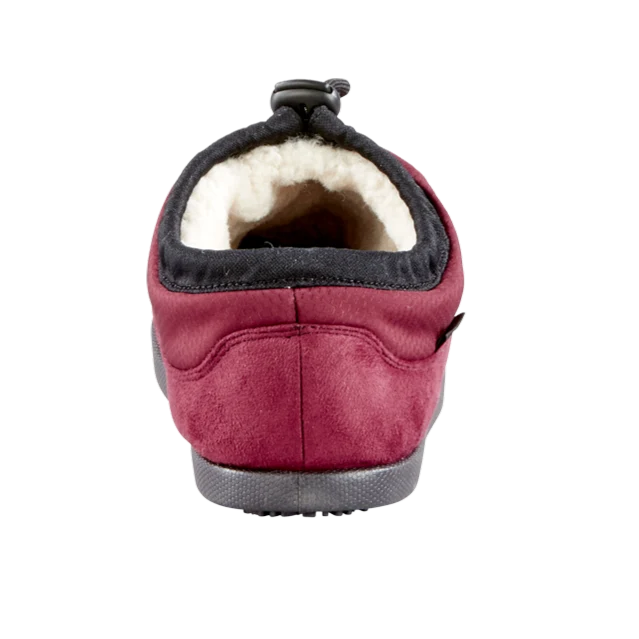 CABIN | Unisex Hybrid Slipper
