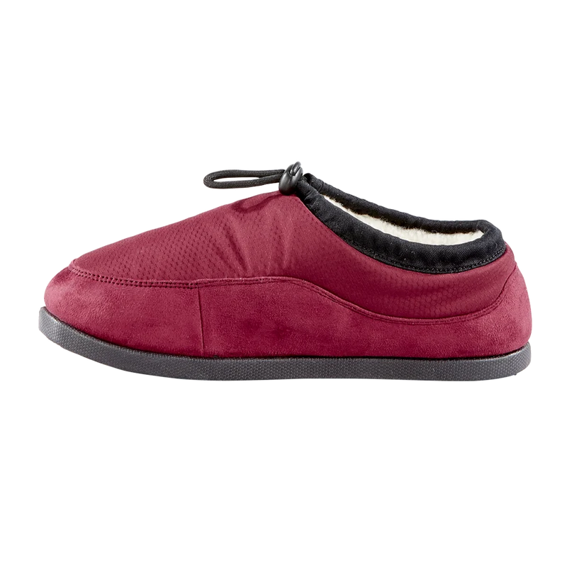 CABIN | Unisex Hybrid Slipper