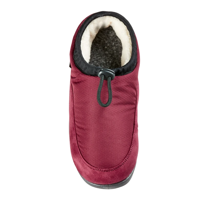 CABIN | Unisex Hybrid Slipper