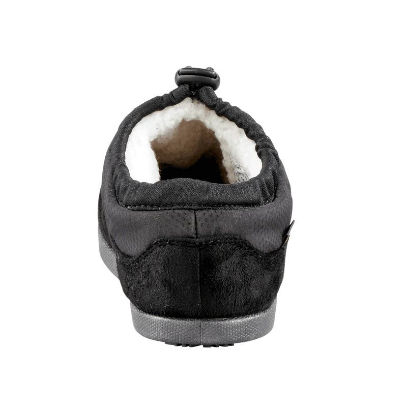 CABIN | Unisex Hybrid Slipper