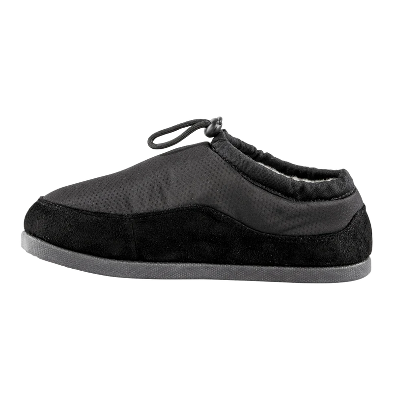 CABIN | Unisex Hybrid Slipper