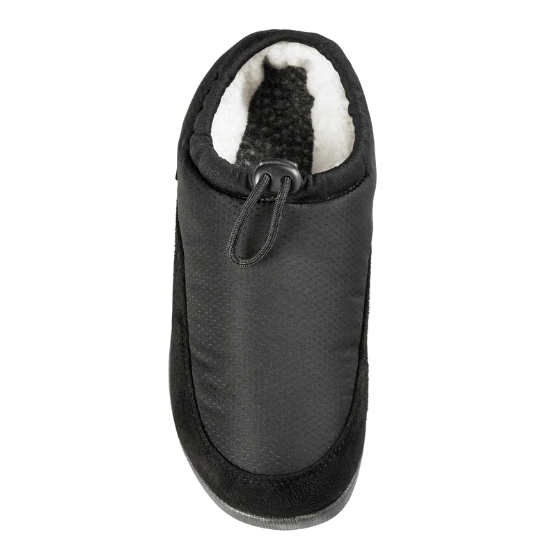 CABIN | Unisex Hybrid Slipper