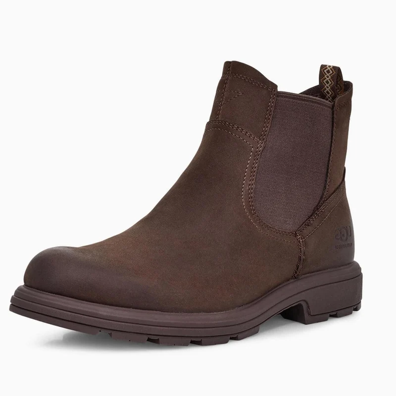 UGG - Biltmore für Männer Chelsea Boot - Stout