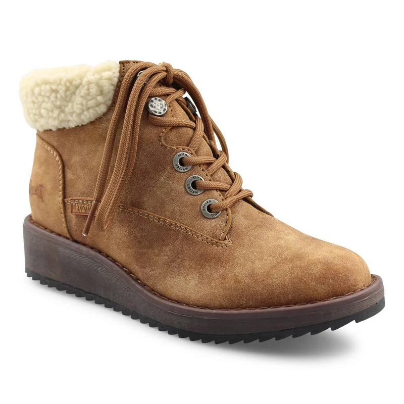 Blowfish Malibu Comet-Stiefel für Damen