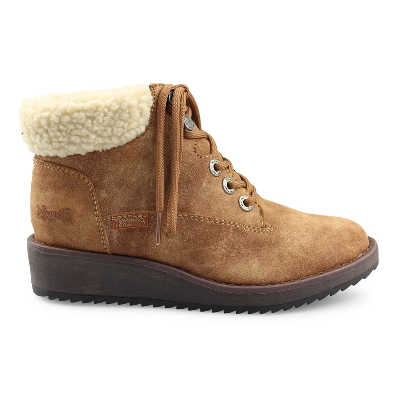Blowfish Malibu Comet-Stiefel für Damen