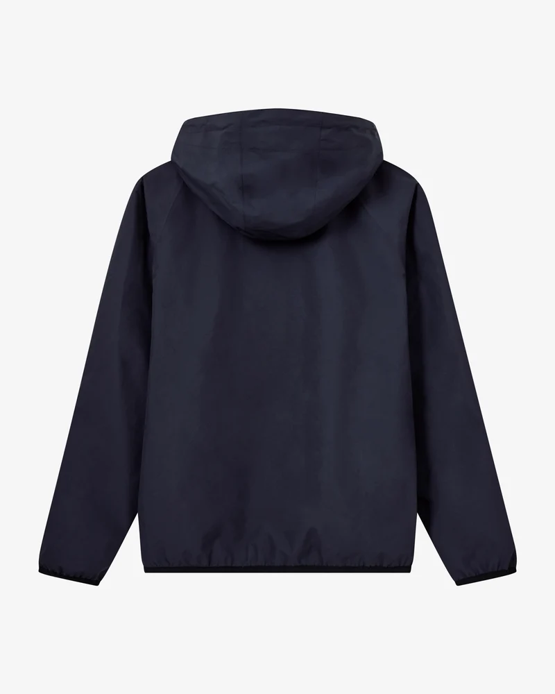Classic LW Regnjakke - Navy