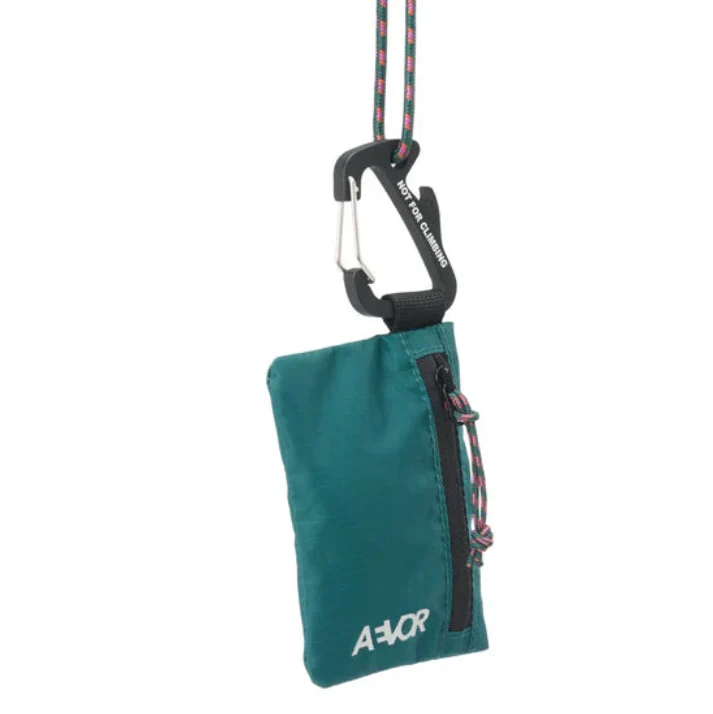 AEVOR Geldbörse "EXPLORE WALLET"