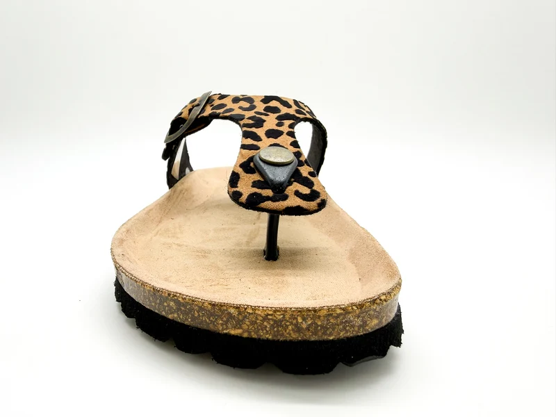 thies 1856 ® Rec Leo Thong dark leo