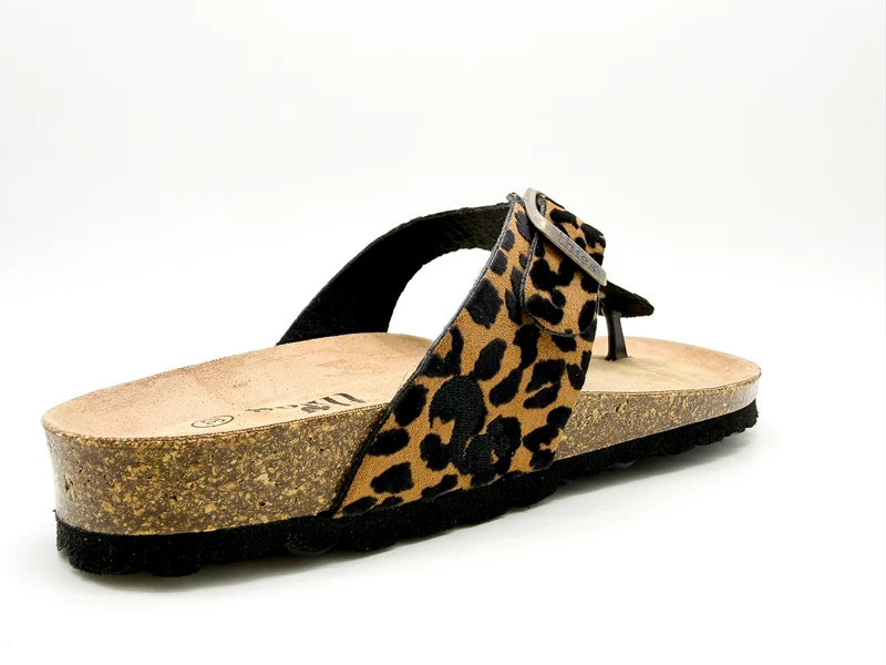 thies 1856 ® Rec Leo Thong dark leo
