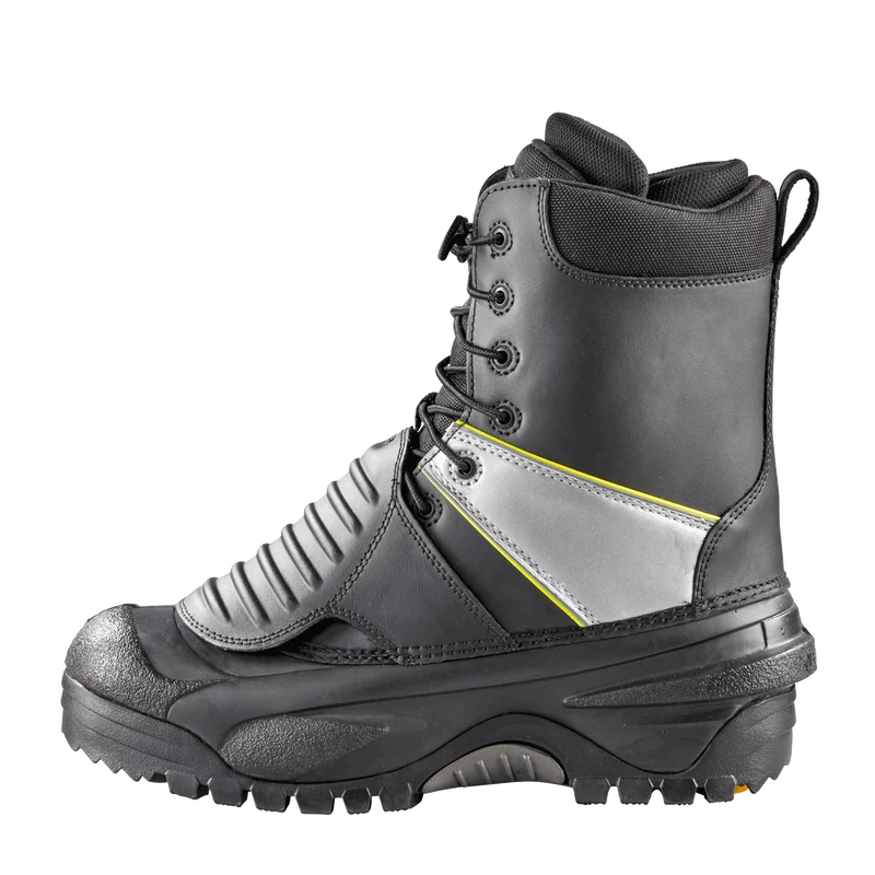 BLASTCAP (Metatarsal Guard) | Men's Boot