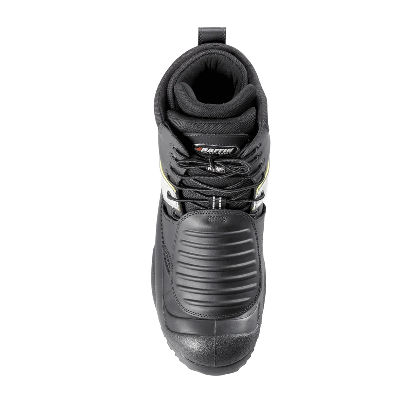 BLASTCAP (Metatarsal Guard) | Men's Boot