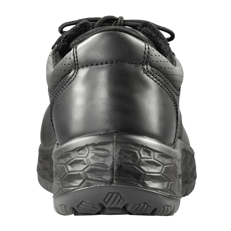 KING (Safety Toe & Plate) | Men's