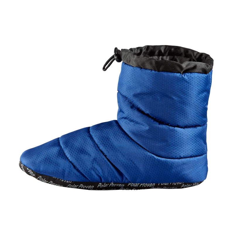 CUSH BOOTY | Unisex Hybrid Slipper