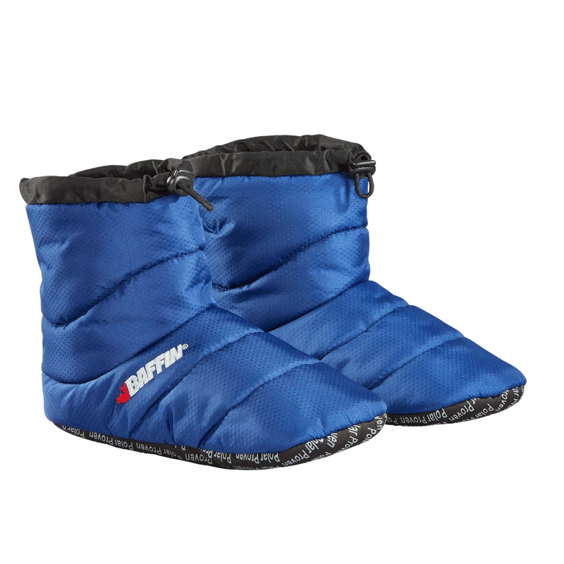 CUSH BOOTY | Unisex Hybrid Slipper