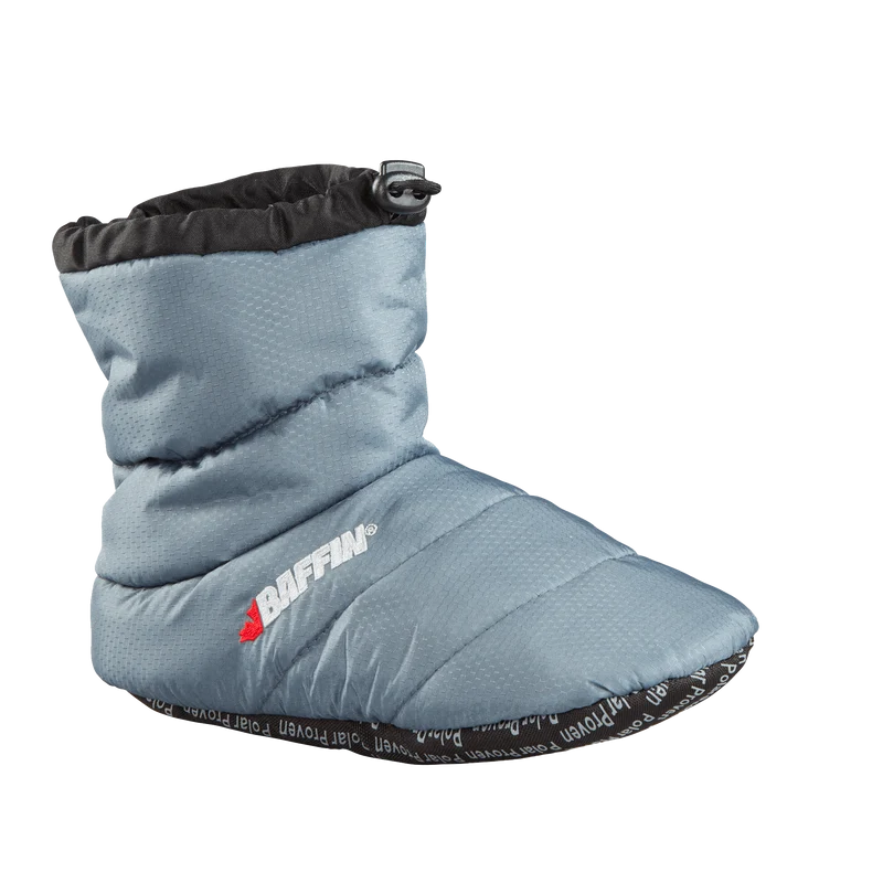 CUSH BOOTY | Unisex Hybrid Slipper