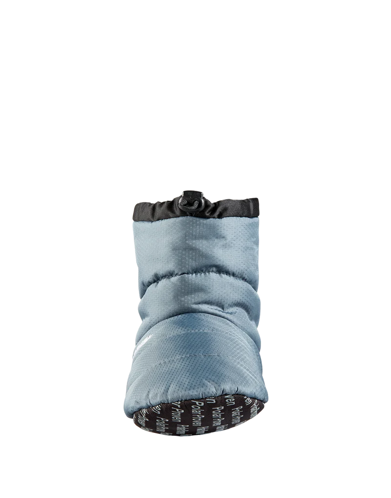 CUSH BOOTY | Unisex Hybrid Slipper