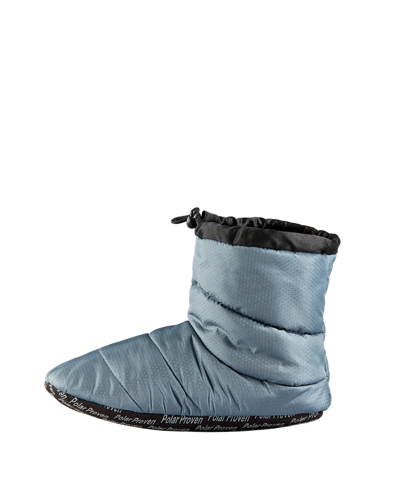 CUSH BOOTY | Unisex Hybrid Slipper