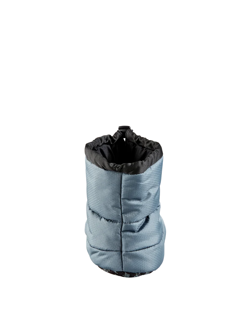 CUSH BOOTY | Unisex Hybrid Slipper