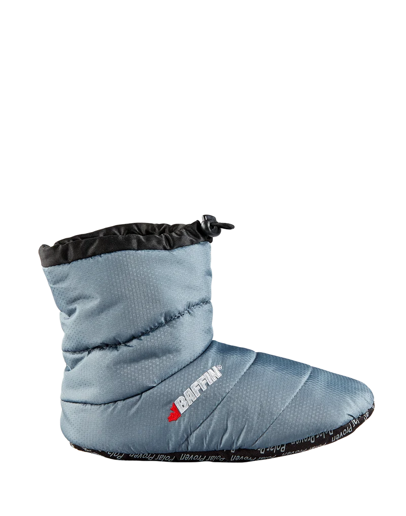 CUSH BOOTY | Unisex Hybrid Slipper