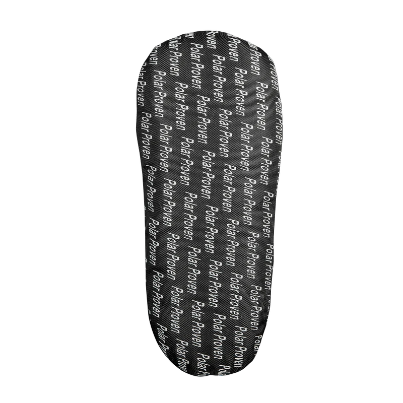 CUSH BOOTY | Unisex Hybrid Slipper