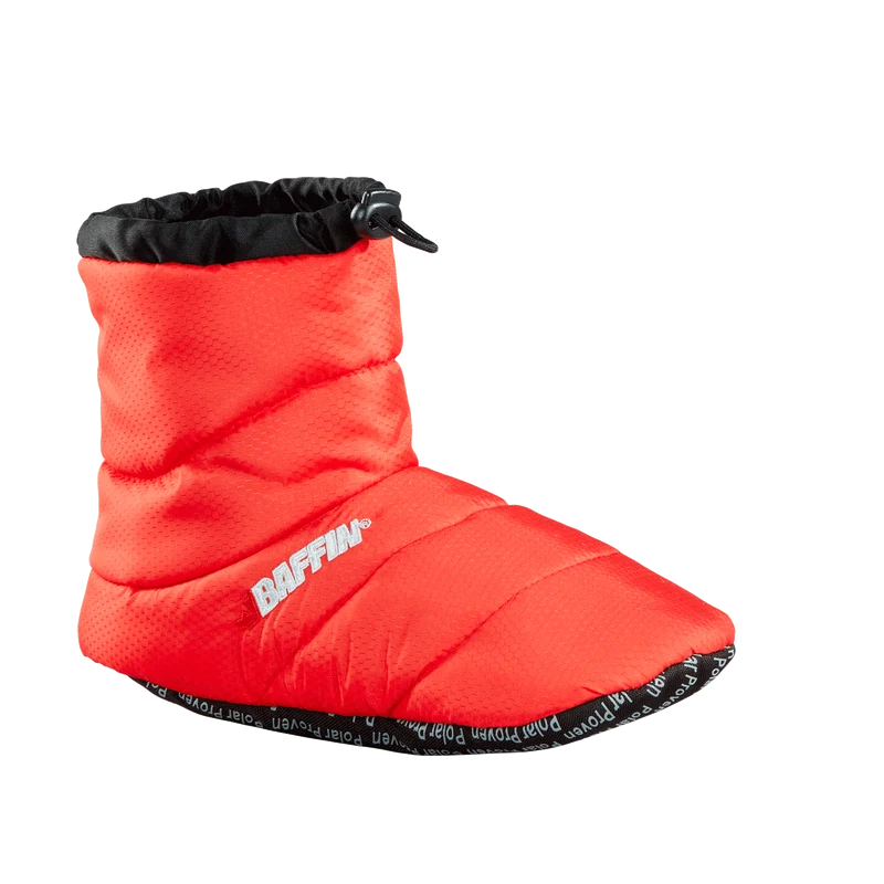 CUSH BOOTY | Unisex Hybrid Slipper