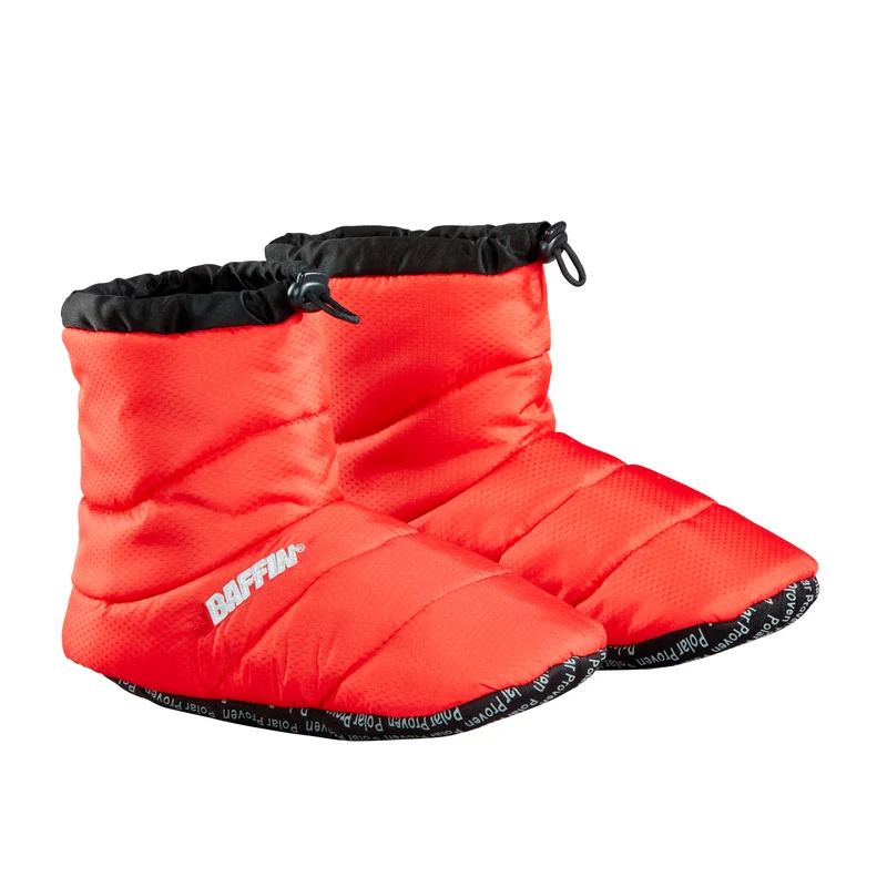 CUSH BOOTY | Unisex Hybrid Slipper