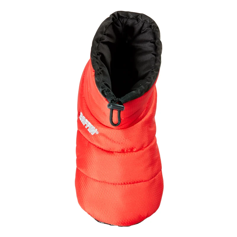 CUSH BOOTY | Unisex Hybrid Slipper