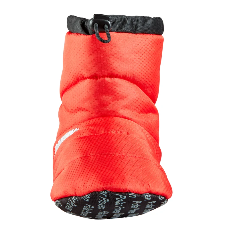 CUSH BOOTY | Unisex Hybrid Slipper