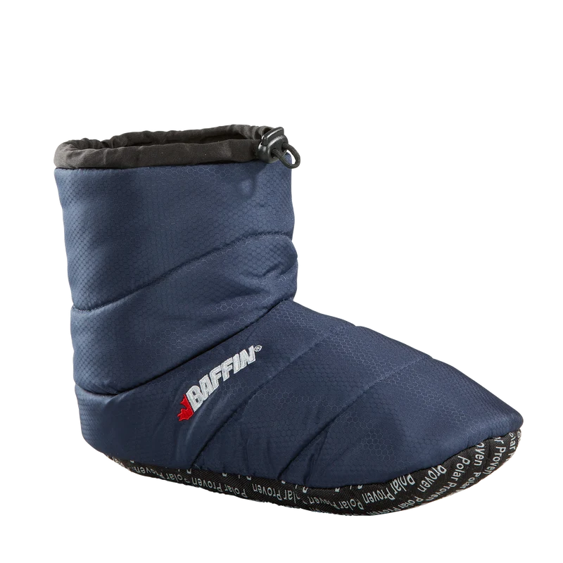 CUSH BOOTY | Unisex Hybrid Slipper