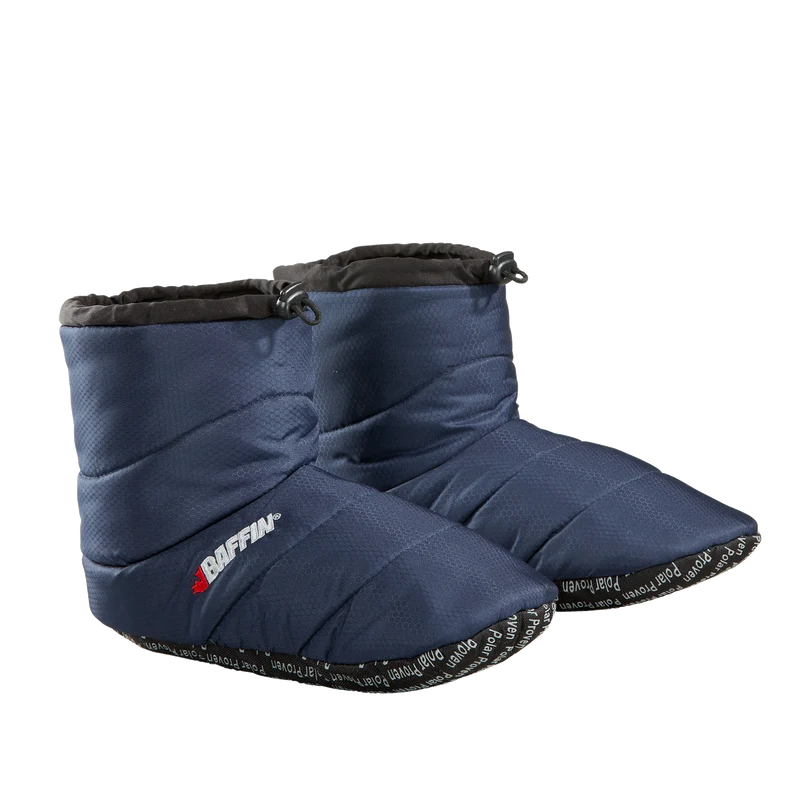 CUSH BOOTY | Unisex Hybrid Slipper