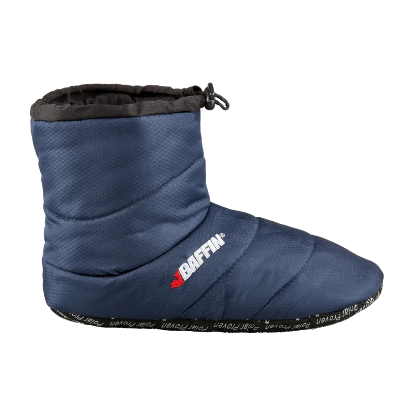 CUSH BOOTY | Unisex Hybrid Slipper