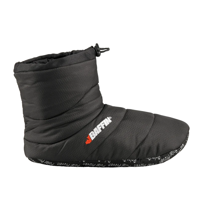 CUSH BOOTY | Unisex Hybrid Slipper