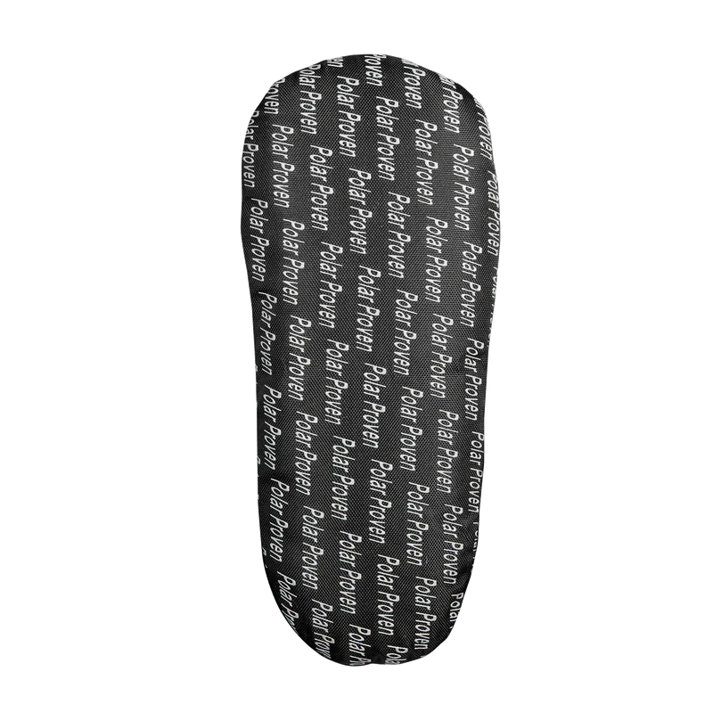 CUSH BOOTY | Unisex Hybrid Slipper