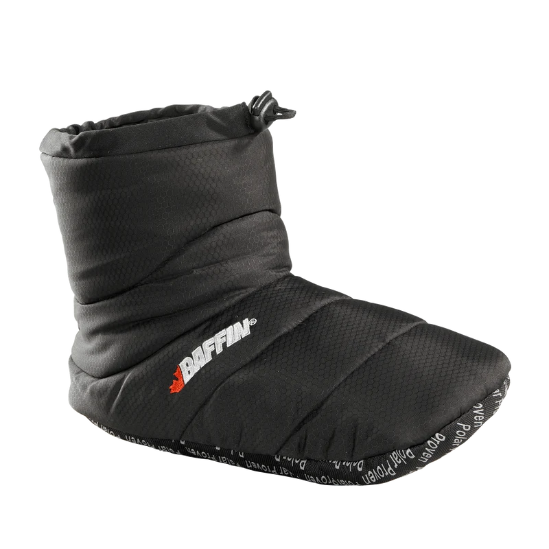 CUSH BOOTY | Unisex Hybrid Slipper