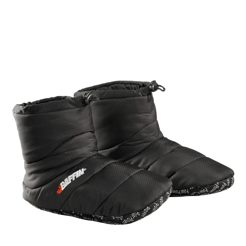 CUSH BOOTY | Unisex Hybrid Slipper