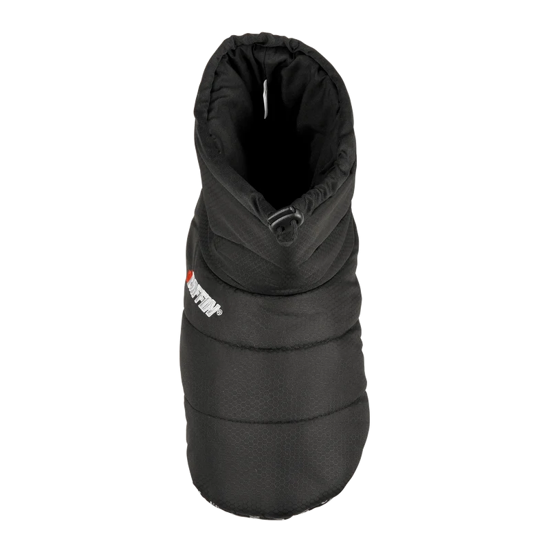 CUSH BOOTY | Unisex Hybrid Slipper