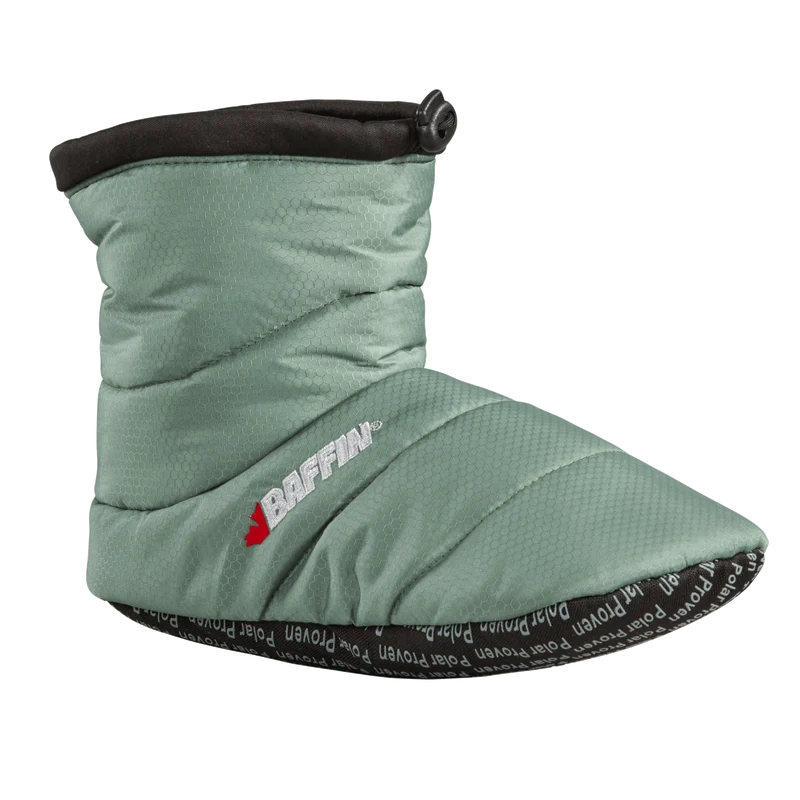 CUSH BOOTY | Unisex Hybrid Slipper