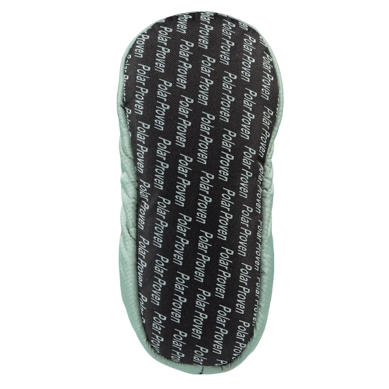 CUSH BOOTY | Unisex Hybrid Slipper