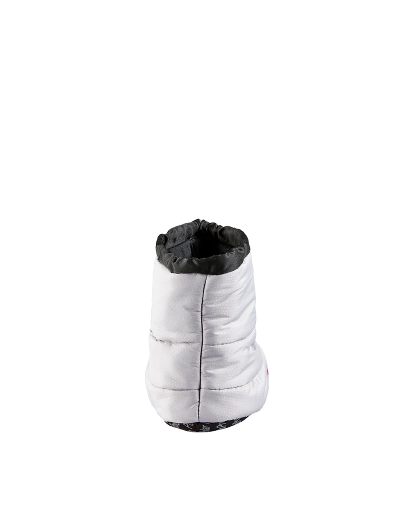 CUSH BOOTY | Unisex Hybrid Slipper