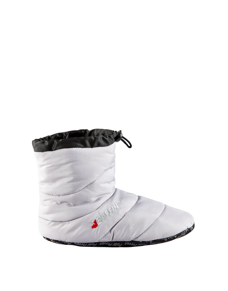CUSH BOOTY | Unisex Hybrid Slipper