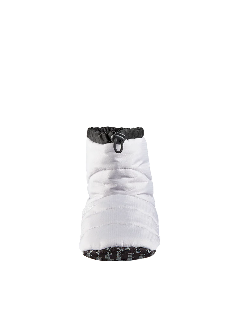 CUSH BOOTY | Unisex Hybrid Slipper