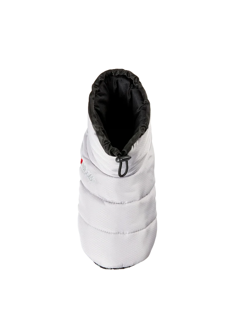 CUSH BOOTY | Unisex Hybrid Slipper