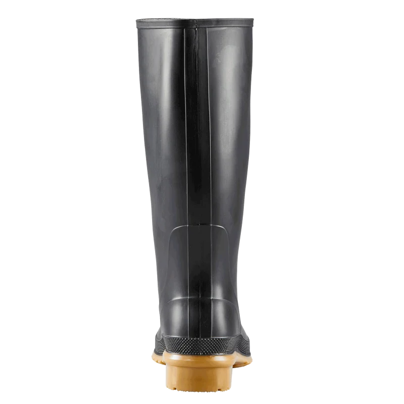 PRIME (Plain Toe) | Women's Boot