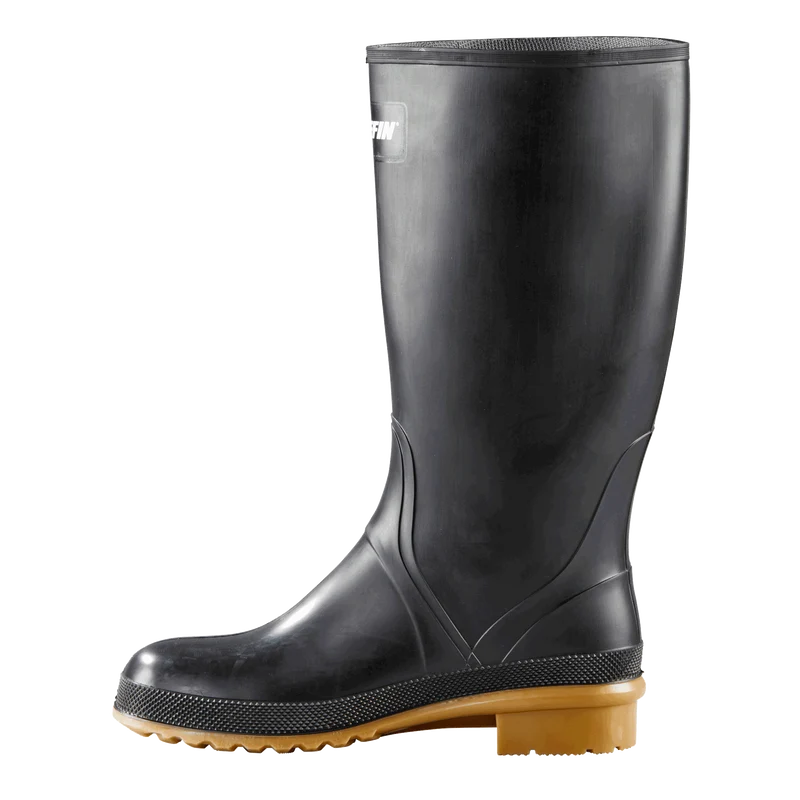 PRIME (Plain Toe) | Women's Boot