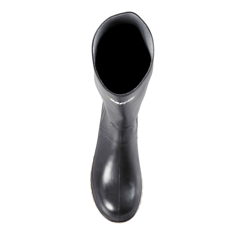 PRIME (Plain Toe) | Women's Boot