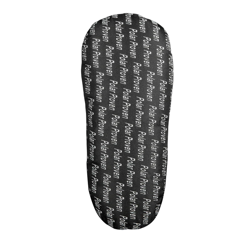 CUSH | Unisex Hybrid Slipper