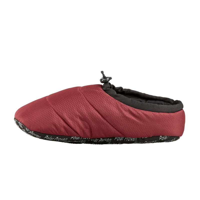 CUSH | Unisex Hybrid Slipper