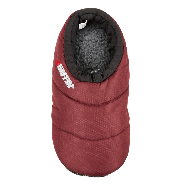 CUSH | Unisex Hybrid Slipper