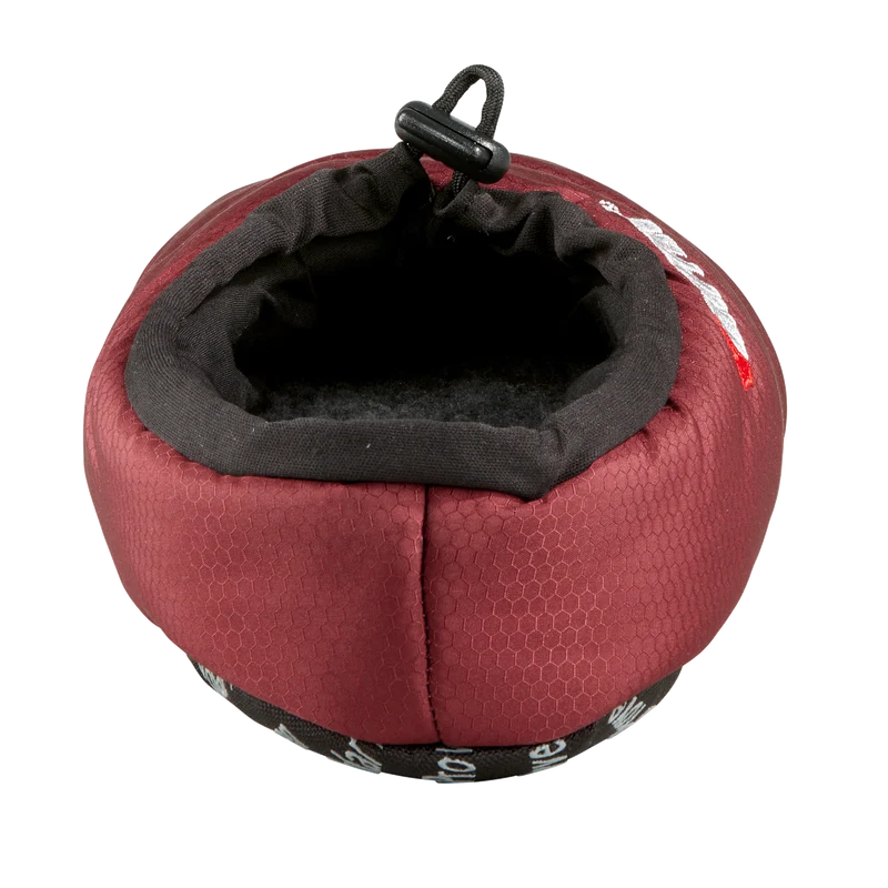 CUSH | Unisex Hybrid Slipper
