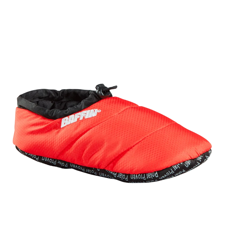 CUSH | Unisex Hybrid Slipper